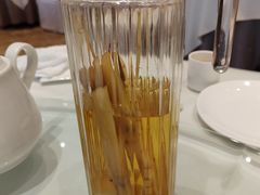 -万龙洲海鲜(广渠门店)