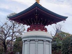 -浅草寺