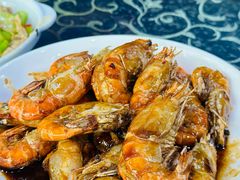 -国生茶庄·地道农家菜团建活动