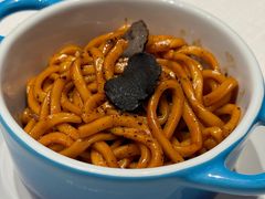 -北京厨房(SKP店)