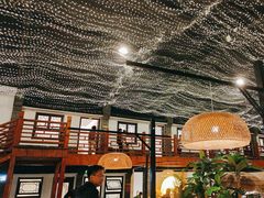 -鲁城往事(游客中心店)