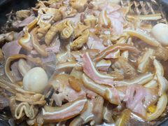 -王妈热卤·川味馆(海昌店)