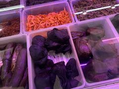 -稻香村(苏州街店)
