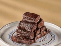 -手选潮汕鲜牛肉火锅(二七广场店)