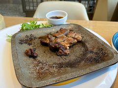 -宴会中心