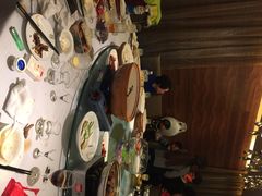 小厨娘淮扬菜(天印大道店)-小厨娘淮扬菜(天印大道店)