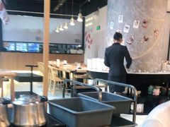 -湯系·煲汤手艺人(东二环泰禾广场店)