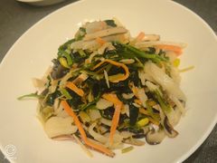 -江宴渔村·鱼鲜土菜(紫荆广场店)