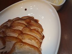 -郭林家常菜(狼垡店)