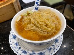 -正斗·港式粤菜(SKLP店)