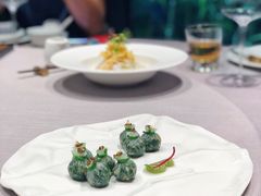 -子福慧(虹桥店)