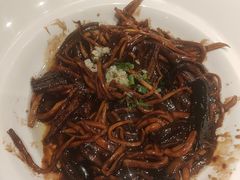 -炊江南·上海菜(国展华漕店)