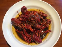 -有位虾匠·香辣蟹·小龙虾(李村店)