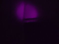 -GranVida生活超市(海信广场店)