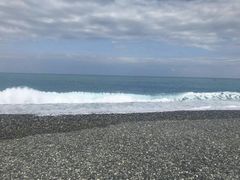 -七星潭蓝天广场