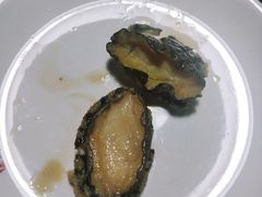 -东海章鱼馆(恒瑞街店)