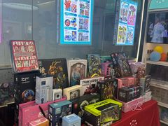 -大墨蒲公英素质美校(武汉保利校区)