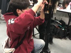 -首脑美容美发化妆美甲培训学校(长沙校区)