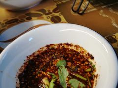 -阳光山水江湖菜馆(西山龙门店)