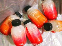 -乐纯(苹果社区店)