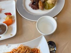 -德大西餐社(云南南路店)