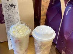 -都可手作(学士街手作店)