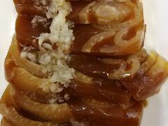 -砂锅李(九江路店)