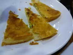 -东云阁大酒家(西苑路店)