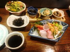 -渔藤(万柳东路店)