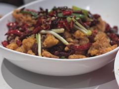 -关东小院(瀛海环宇坊店)