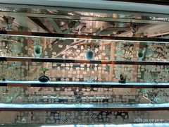 -果裹水汇(帅府店)