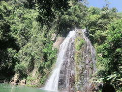 -福建天门山