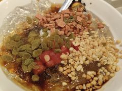 -钢管厂五区小郡肝火锅串串香(总店)