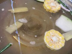 -鱼醉无骨鱼·中山脆肉鲩(荔湾路店)