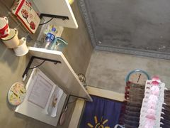 -SUN炸鸡专门店(西塔总店)