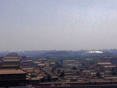 android_upload_pic-景山公园
