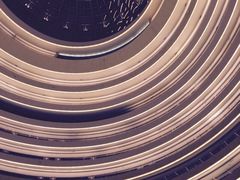 picture-杭州国际会议中心洲际酒店-原素全日餐厅(解放东路店)