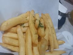 -gaga(深圳京基KKMALL店)