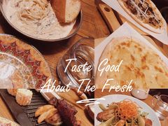 -LYFATTI 莱芙缇(赣水路店)