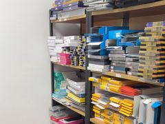 -铭修苹果华为手机平板维修服务(杨浦区店)