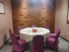 包厢-东方红酒楼(知春路店)