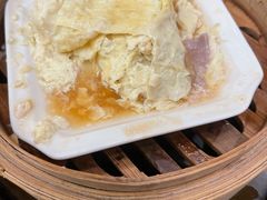 -稻香(青衣城店)