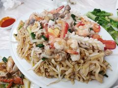 -老三鱼仔店