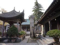 -大学习巷清真寺
