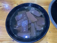 -田师牛清汤(浦江店)
