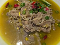 -四小姐的店(泉舜店)