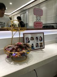 -镁连社·美联社