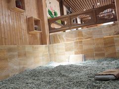 -宝丽金大酒店·洗浴中心