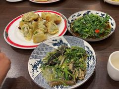 -小实惠嘉(威海路店)
