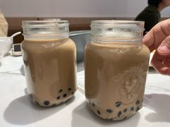 -鹿港小镇(黄金店)